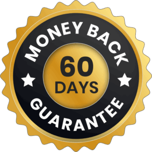 60-money-Back-Guarantee