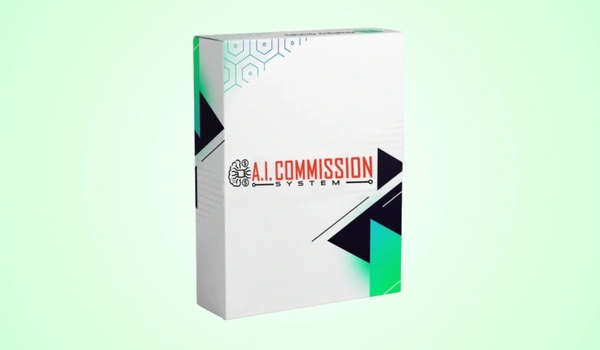 AI Commission System Reviews