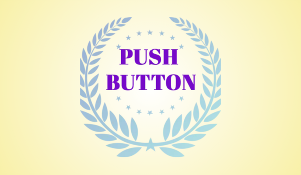 AI Push Button System Reviews