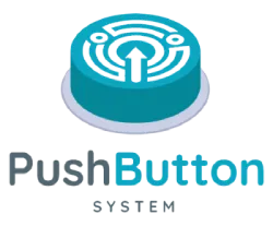 AI Push Button System