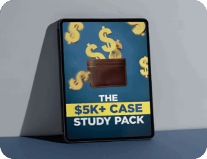 CashScroller Bonus2