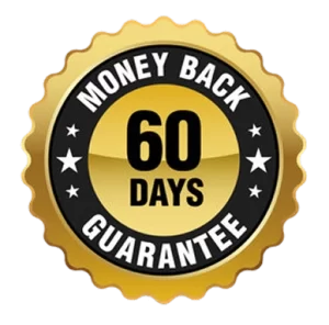 AI Commission System Money Back Guarantee