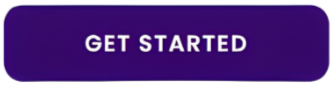 Get Started Button