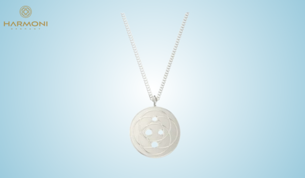 Harmoni Pendant Radiation Protection Reviews