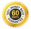 Instant Cash Algorithm Money back Guarantee
