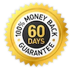 Lottery Unlocked Money Back Guarantee