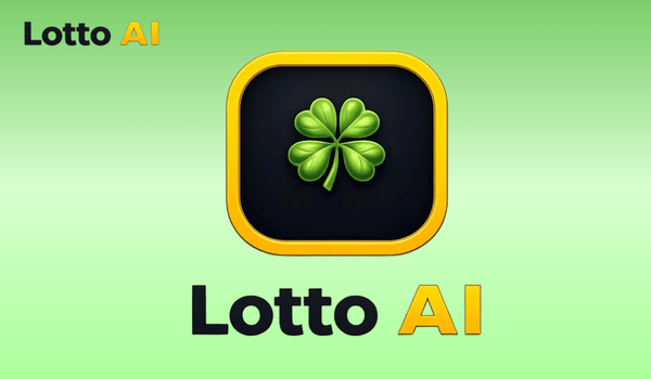 Lotto AI Reviews
