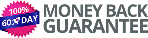 Millionaire Copy Bot AI Guarantee