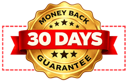 The Instant AI Agency Guarantee