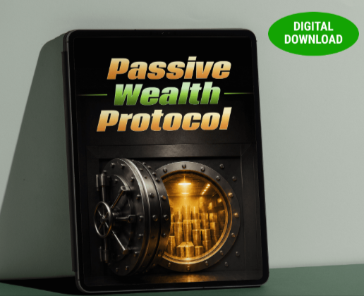 TurboCash Predictor Bonus 1