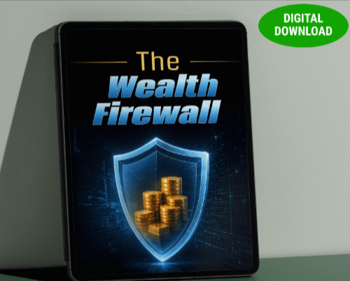 TurboCash Predictor Bonus 2