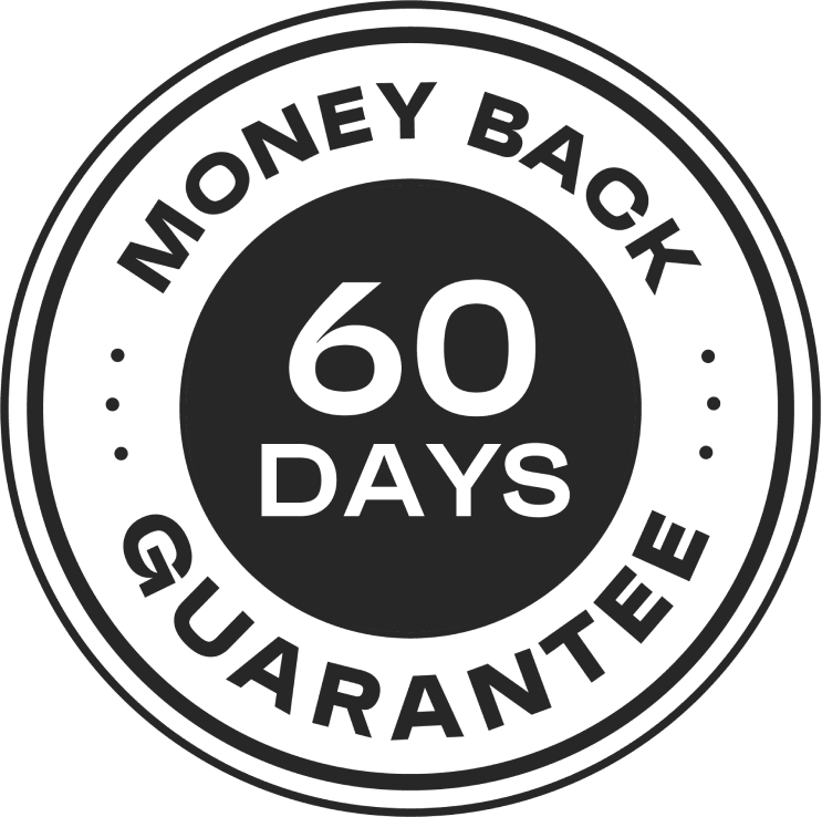 TurboCash Predictor Money Back Guarantee
