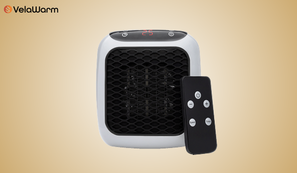 VelaWarm Heater Reviews