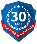 Vital Carbon Detector Money Back Guarantee