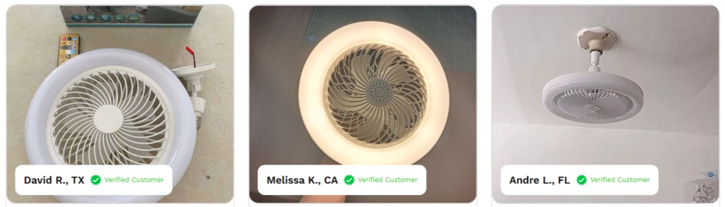 Vital-Ceiling-Fan-Customer-Reviews