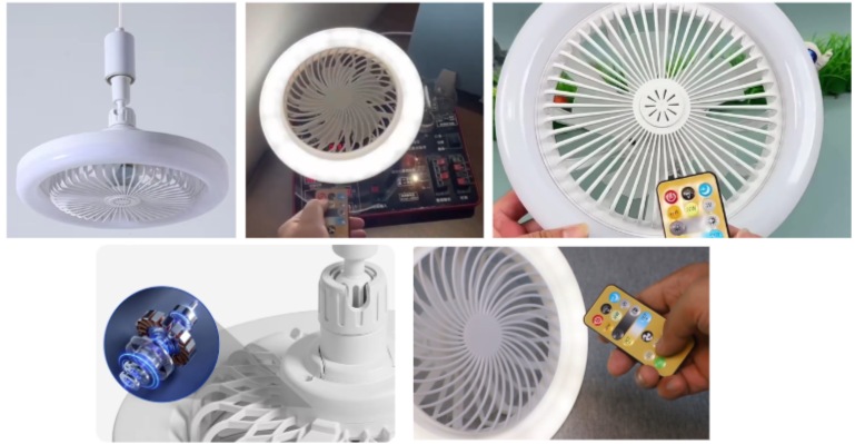 Vital-Ceiling-Fan-Features
