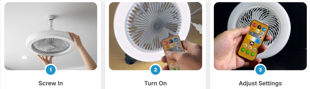 Vital-Ceiling-Fan-Uses