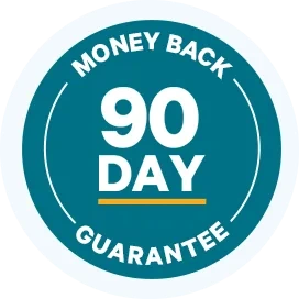 Walla Sound Boom Speaker Money Back Guarantee