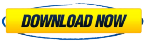 download now button