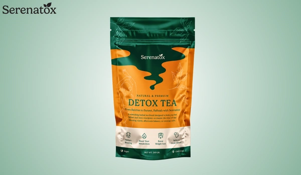 Serenatox Australia Reviews