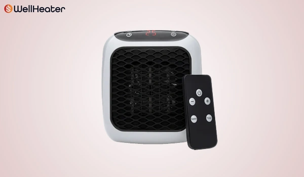 WellHeater Reviews